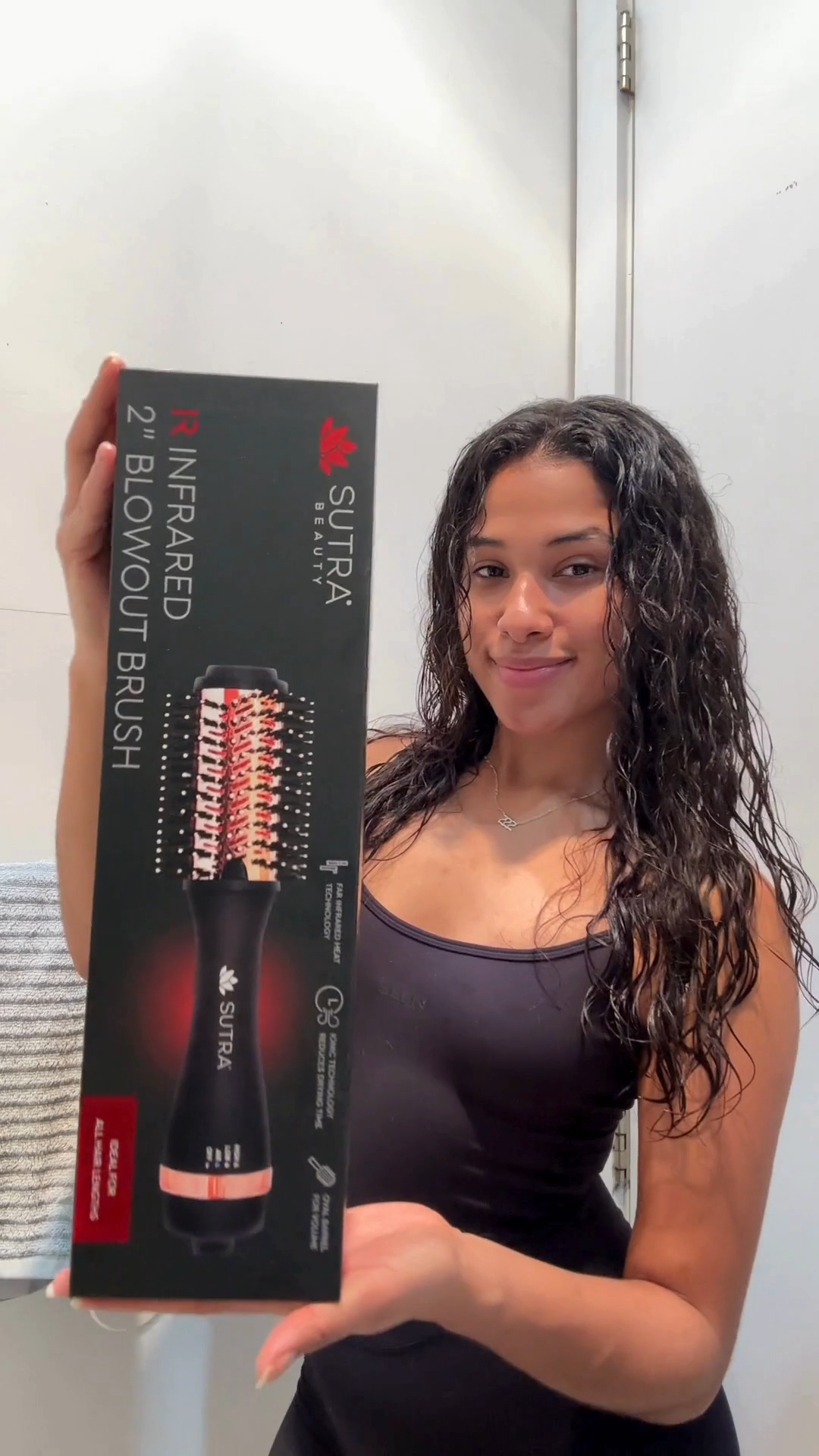 Hot Air Hair Dryer Brush Reviews Revlon Hair Dryer Brush Reviews